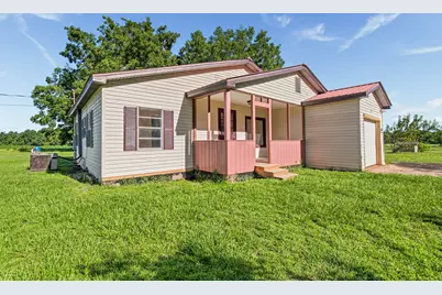 5493 Ellaville Road, Other, FL 00N/A - Photo 2