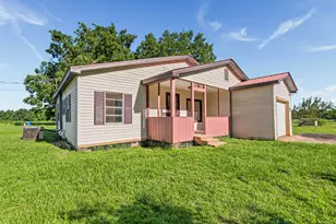 5493 Ellaville Rd, Other, FL 00N/A - Photo 2