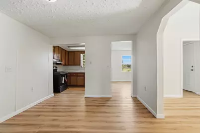 5493 Ellaville Road, Other, FL 00N/A - Photo 14