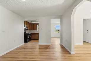 5493 Ellaville Rd, Other, FL 00N/A - Photo 14