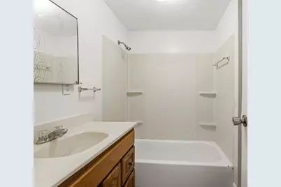 5493 Ellaville Road, Other, FL 00N/A - Photo 10