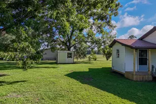 5493 Ellaville Rd, Other, FL 00N/A - Photo 24