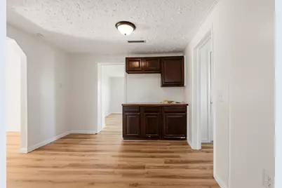 5493 Ellaville Road, Other, FL 00N/A - Photo 18