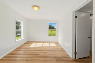 5493 Ellaville Rd, Other, FL 00N/A - Photo 8