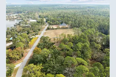Lot 8B Lagrange Road, Freeport, FL 32439 - Photo 8