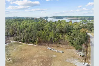Lot 8B Lagrange Road, Freeport, FL 32439 - Photo 12