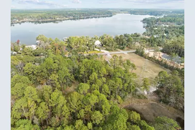 Lot 8B Lagrange Road, Freeport, FL 32439 - Photo 6