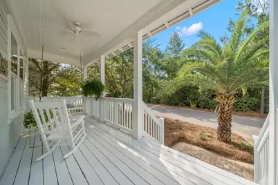 442 Gulfview Circle, Santa Rosa Beach, FL 32459 - Photo 12