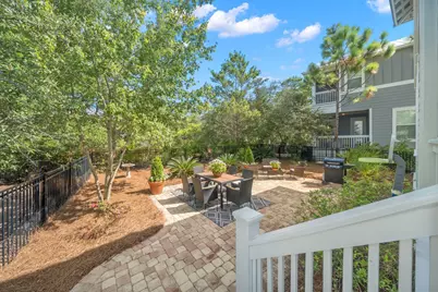 442 Gulfview Circle, Santa Rosa Beach, FL 32459 - Photo 4