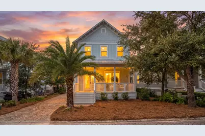 442 Gulfview Circle, Santa Rosa Beach, FL 32459 - Photo 50