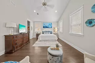 442 Gulfview Cir, Santa Rosa Beach, FL 32459 - Photo 40