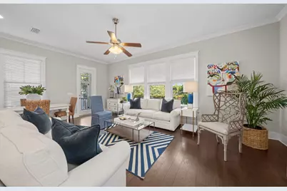 442 Gulfview Circle, Santa Rosa Beach, FL 32459 - Photo 22