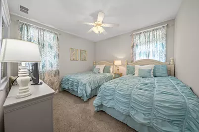 442 Gulfview Circle, Santa Rosa Beach, FL 32459 - Photo 34