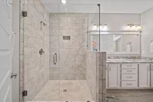 442 Gulfview Cir, Santa Rosa Beach, FL 32459 - Photo 46