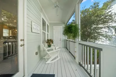442 Gulfview Circle, Santa Rosa Beach, FL 32459 - Photo 28