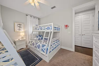 442 Gulfview Circle, Santa Rosa Beach, FL 32459 - Photo 38