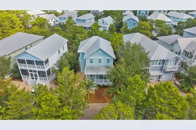 442 Gulfview Circle, Santa Rosa Beach, FL 32459 - Photo 8