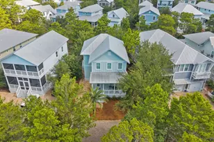 442 Gulfview Cir, Santa Rosa Beach, FL 32459 - Photo 8