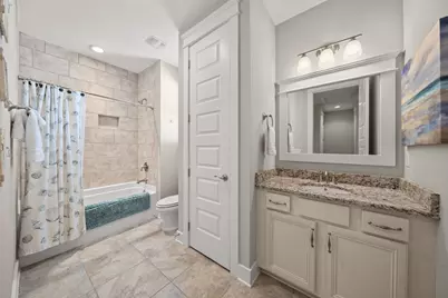 442 Gulfview Circle, Santa Rosa Beach, FL 32459 - Photo 36