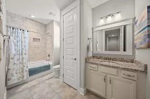 442 Gulfview Cir, Santa Rosa Beach, FL 32459 - Photo 36