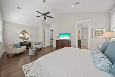 442 Gulfview Circle, Santa Rosa Beach, FL 32459 - Photo 42