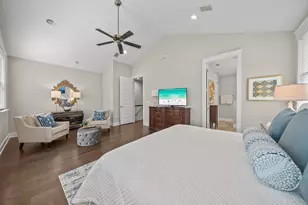 442 Gulfview Cir, Santa Rosa Beach, FL 32459 - Photo 42