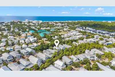442 Gulfview Circle, Santa Rosa Beach, FL 32459 - Photo 6