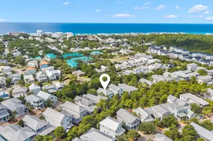 442 Gulfview Cir, Santa Rosa Beach, FL 32459 - Photo 6