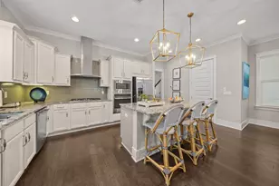 442 Gulfview Cir, Santa Rosa Beach, FL 32459 - Photo 2