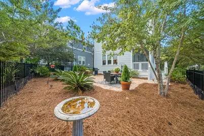 442 Gulfview Circle, Santa Rosa Beach, FL 32459 - Photo 30