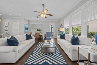 442 Gulfview Circle, Santa Rosa Beach, FL 32459 - Photo 24