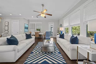 442 Gulfview Cir, Santa Rosa Beach, FL 32459 - Photo 24