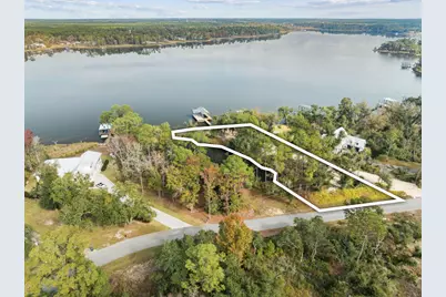 Lot 6A Lagrange Road, Freeport, FL 32439 - Photo 12