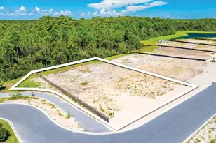 Lot 104 Windsong Dr, Watersound, FL 32461 - Photo 1
