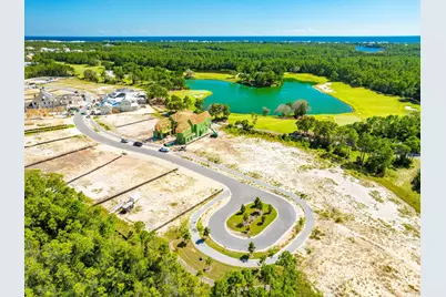 Lot 104 Windsong Drive, Watersound, FL 32461 - Photo 8