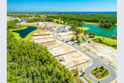 Lot 104 Windsong Drive, Watersound, FL 32461 - Photo 6
