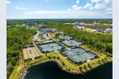 Lot 104 Windsong Drive, Watersound, FL 32461 - Photo 12