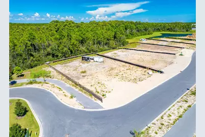 Lot 104 Windsong Drive, Watersound, FL 32461 - Photo 2