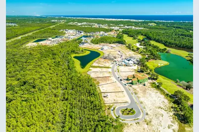 Lot 104 Windsong Drive, Watersound, FL 32461 - Photo 4