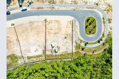 Lot 104 Windsong Drive, Watersound, FL 32461 - Photo 10
