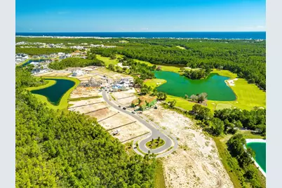 Lot 104 Windsong Drive, Watersound, FL 32461 - Photo 1