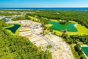 Lot 104 Windsong Dr, Watersound, FL 32461 - Photo 1