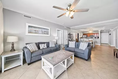 10611 Front Beach Road #UNIT 1503, Panama City Beach, FL 32407 - Photo 6