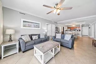 10611 Front Beach Rd, Panama City Beach, FL 32407 - Photo 6