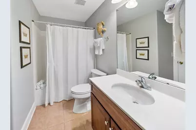 10611 Front Beach Road #UNIT 1503, Panama City Beach, FL 32407 - Photo 18