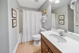 10611 Front Beach Rd, Panama City Beach, FL 32407 - Photo 18