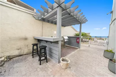 10611 Front Beach Road #UNIT 1503, Panama City Beach, FL 32407 - Photo 28