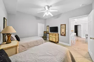 10611 Front Beach Rd, Panama City Beach, FL 32407 - Photo 20