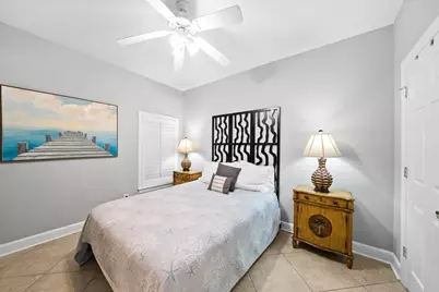 10611 Front Beach Road #UNIT 1503, Panama City Beach, FL 32407 - Photo 16