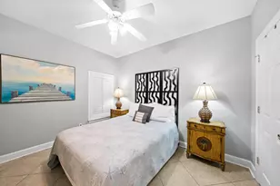 10611 Front Beach Rd, Panama City Beach, FL 32407 - Photo 16